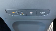 Kia EV9 282kW GT-Line S 99.8kWh AWD 5dr [7St] Auto Electric Estate